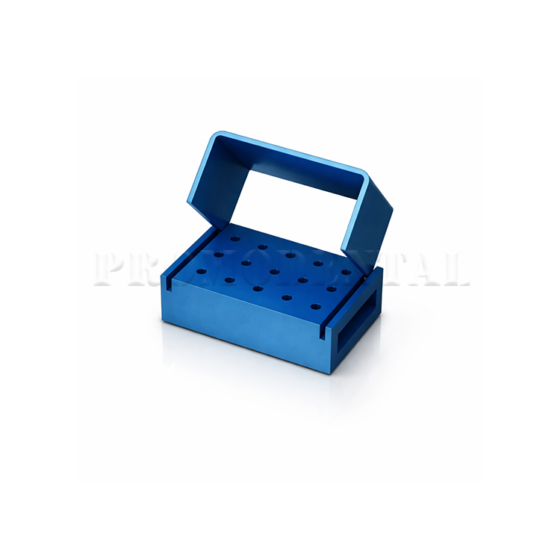 443-40-105-0-Aluminium box